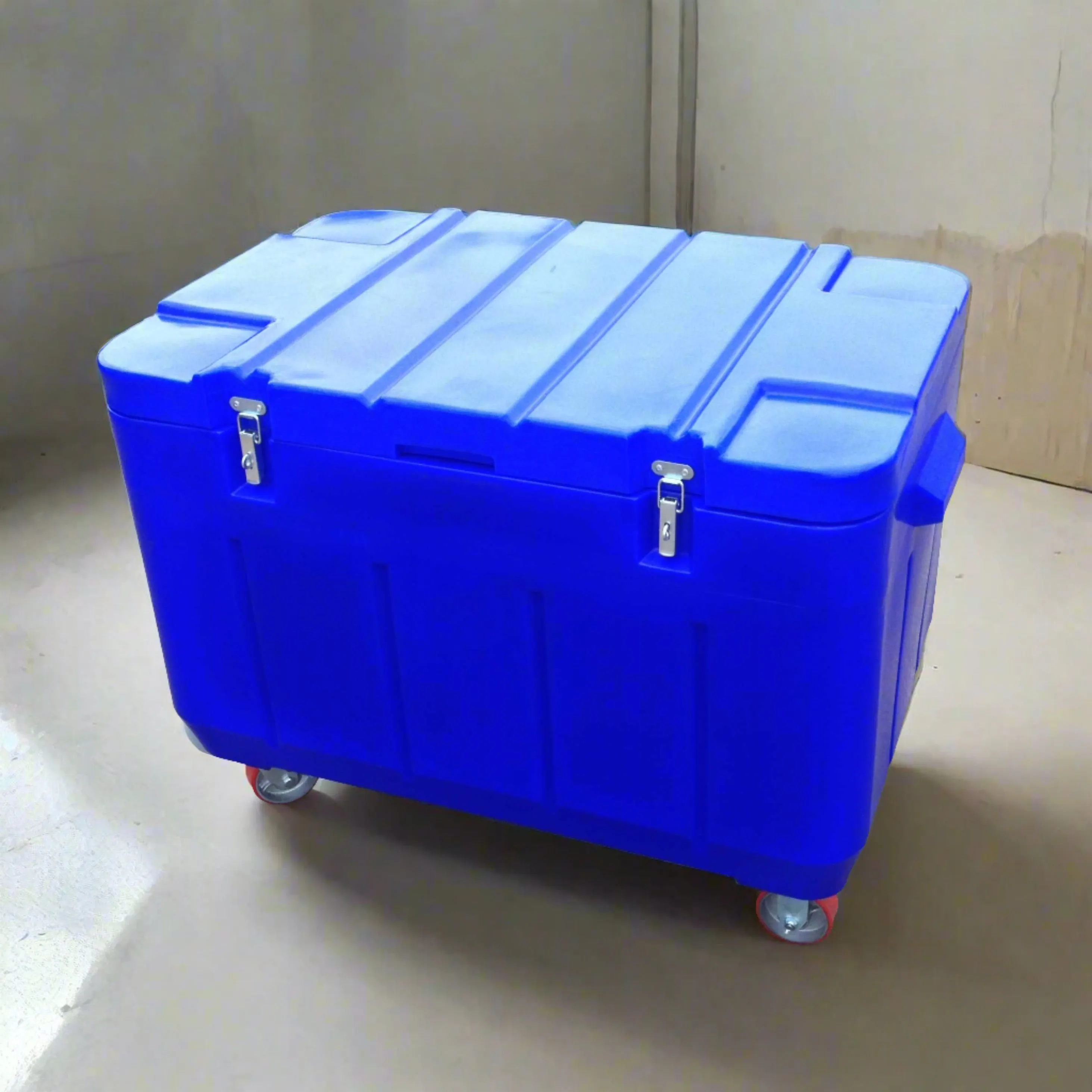 360L Cooler Box