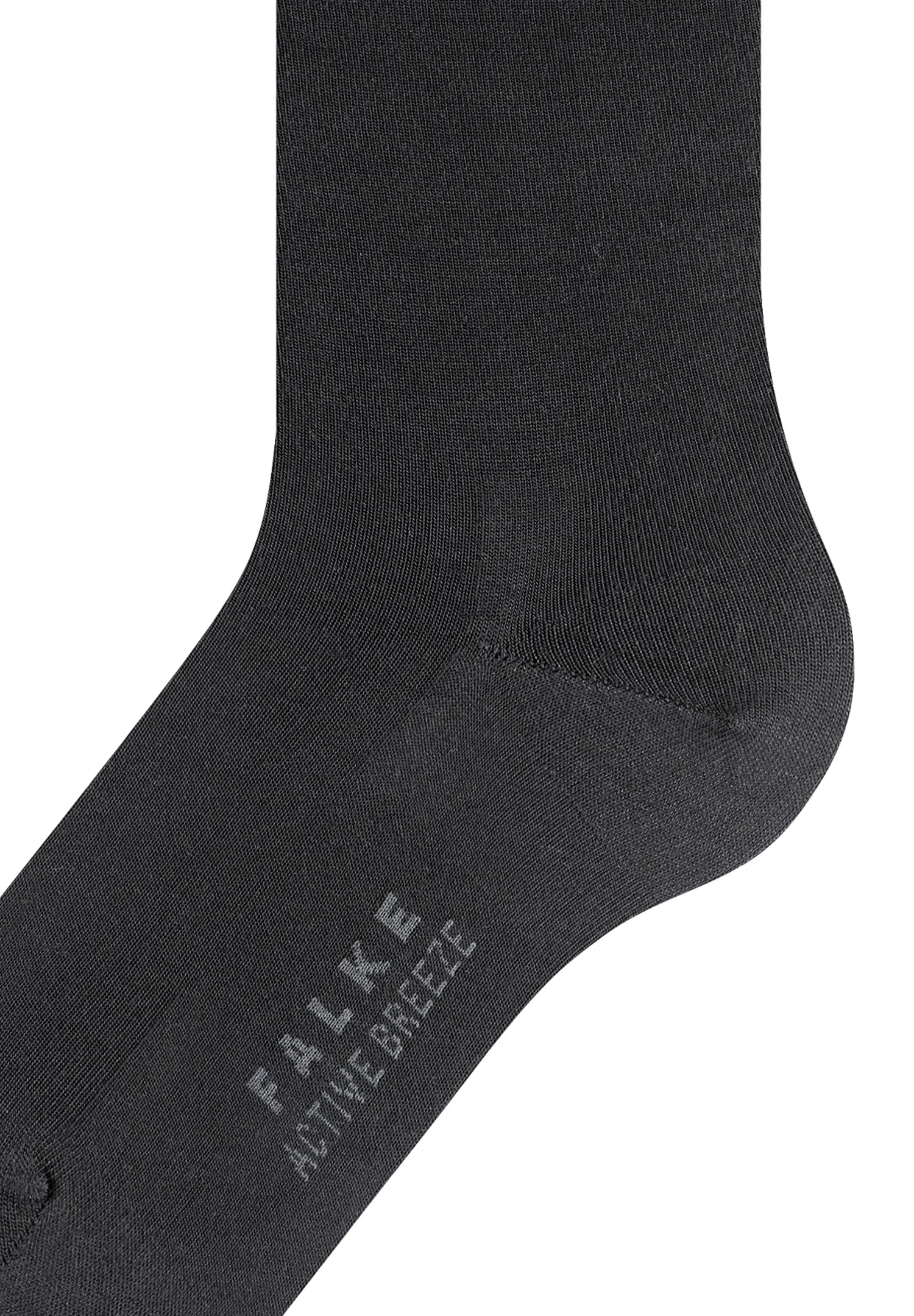 Active Breeze So Socks | Moonshine Tiles 46189-3000