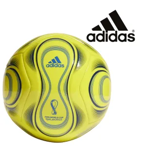 ADIDAS Brazil Club Ball HM8156