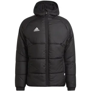 Adidas Condivo 22 Winter Jacket Black H21280