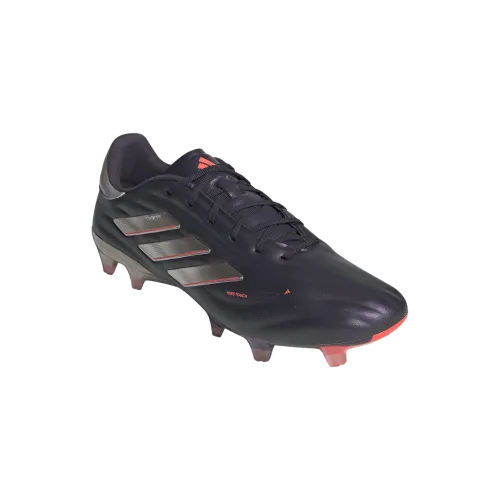 Adidas Copa Pure 2 Elite FG