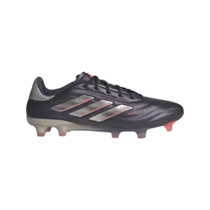 Adidas Copa Pure 2 Elite FG