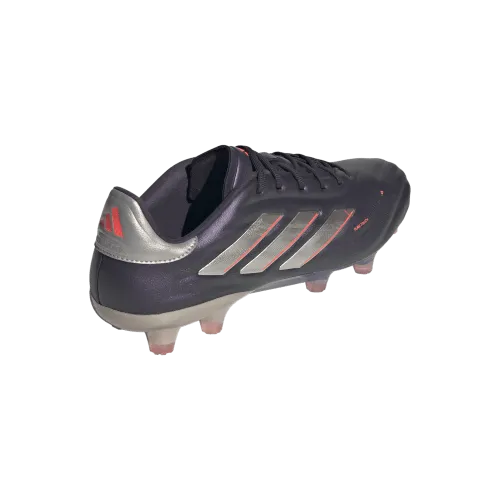 Adidas Copa Pure 2 Elite FG