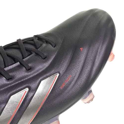 Adidas Copa Pure 2 Elite FG