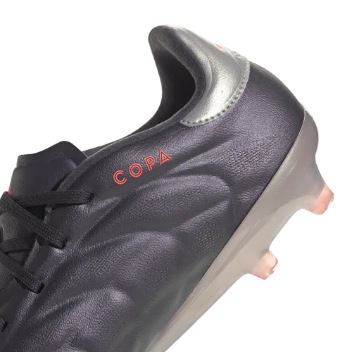 Adidas Copa Pure 2 Elite FG