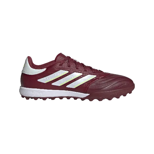 Adidas Copa Pure 2 League TF