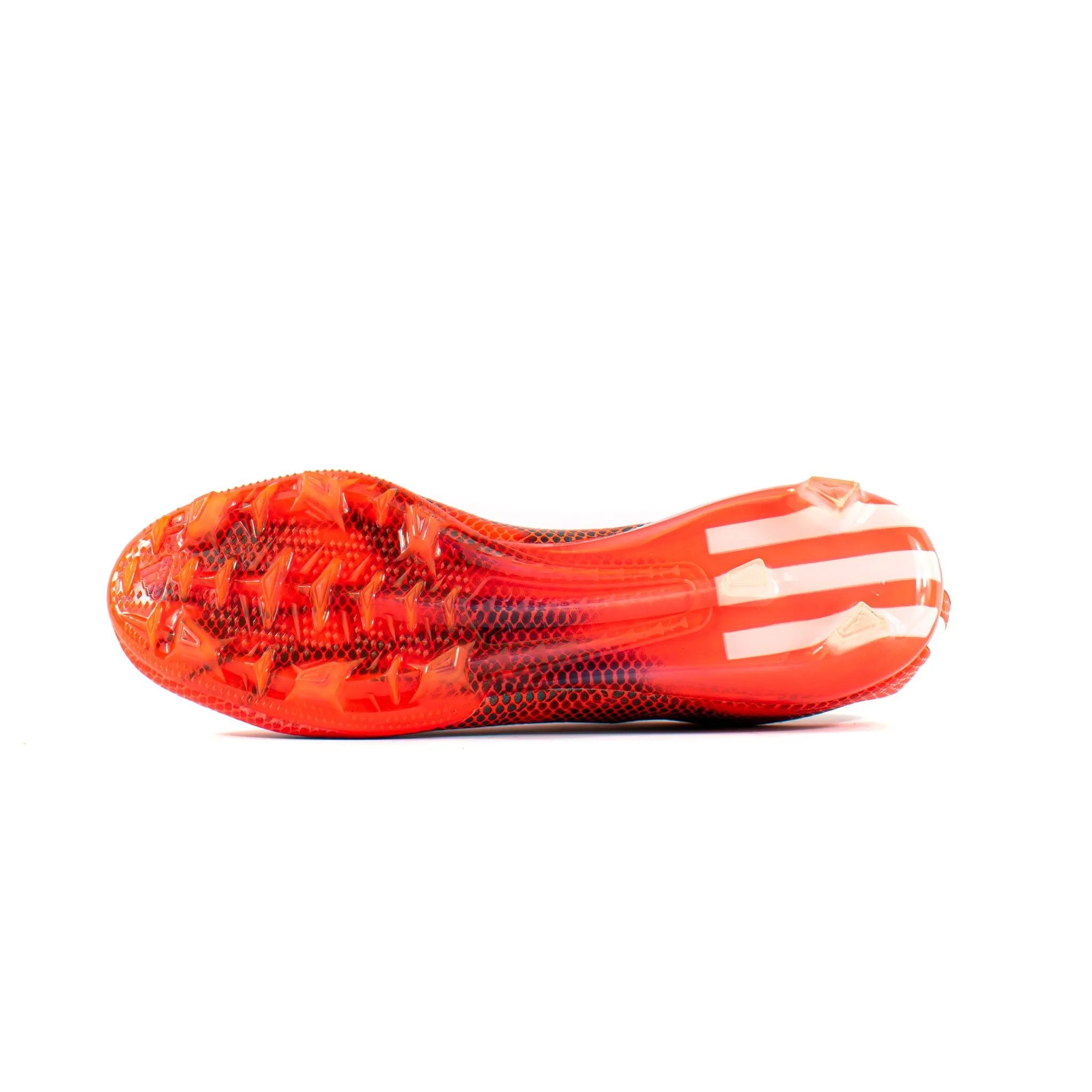 Adidas F50 Adizero 2015 Red FG