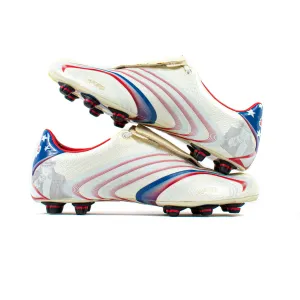 Adidas F50.6 Tunit X-32 USA 2006 World Cup