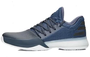 Adidas Harden Vol.1 Men's Basketball Shoes