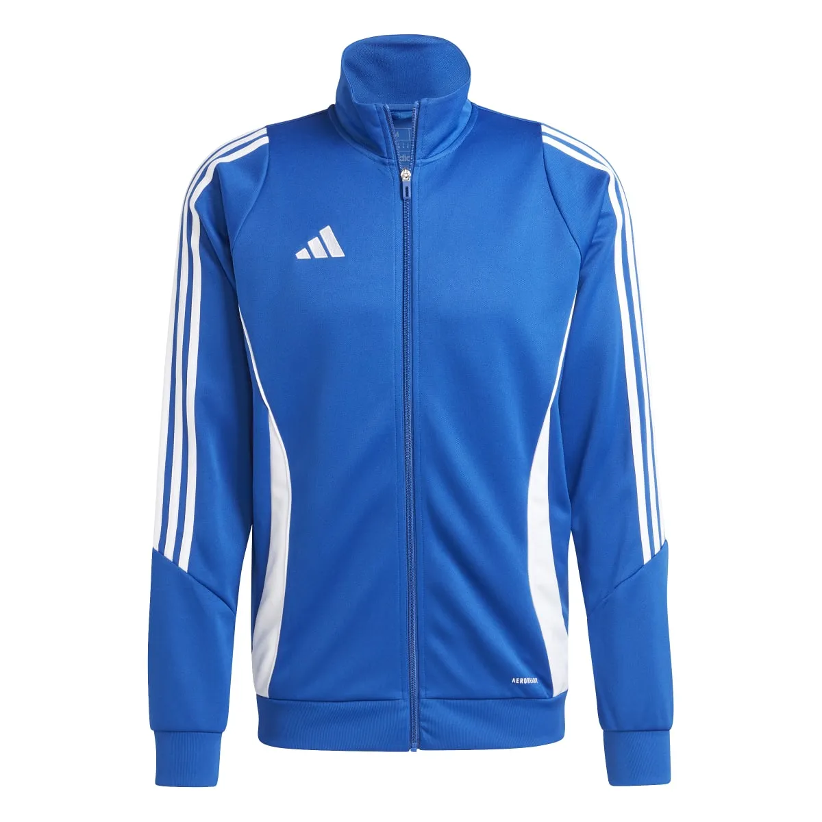 adidas Men's Tiro 24 Soccer Training Jacket