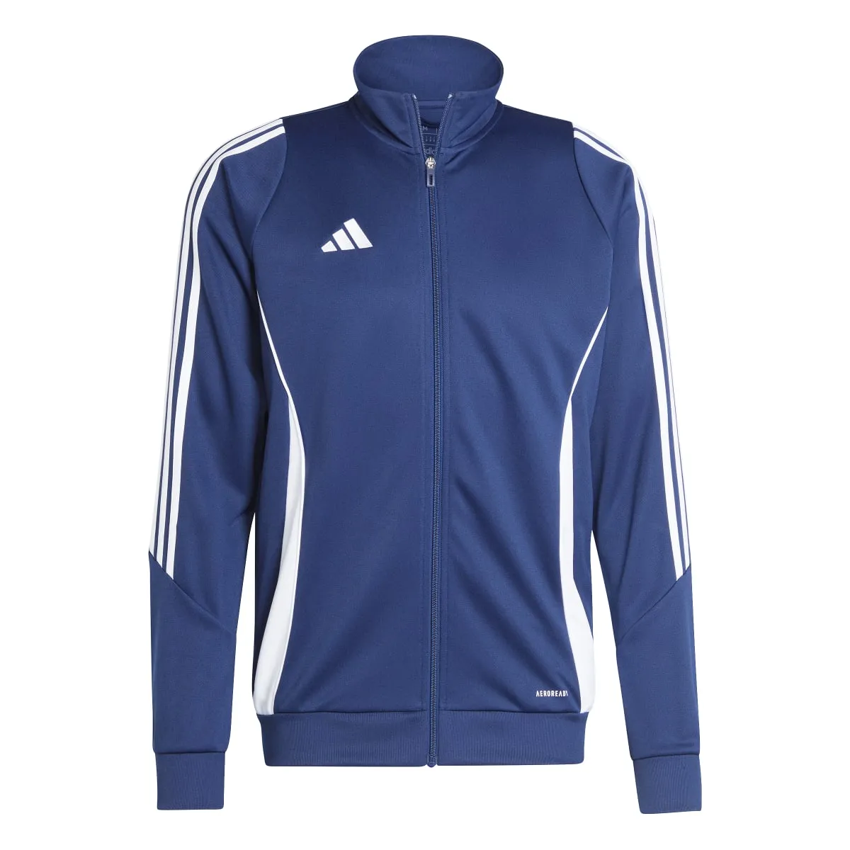 adidas Men's Tiro 24 Soccer Training Jacket