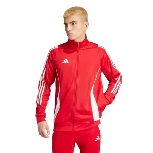 adidas Men's Tiro 24 Soccer Training Jacket