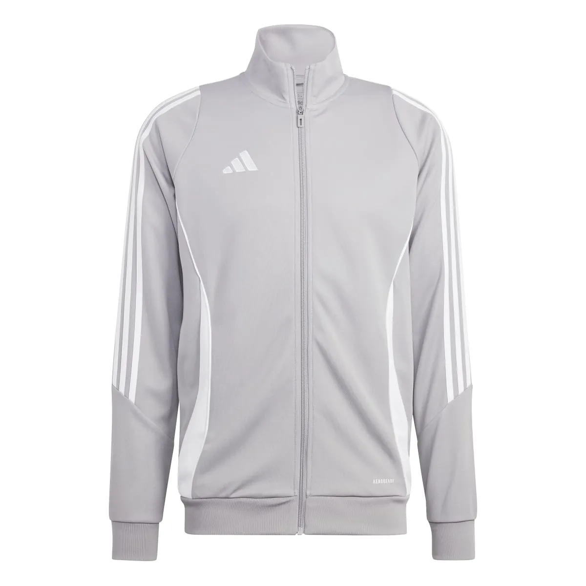 adidas Men's Tiro 24 Soccer Training Jacket