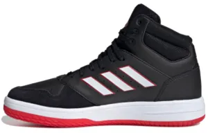 Adidas Neo Gametalker Men's Basketball Shoes