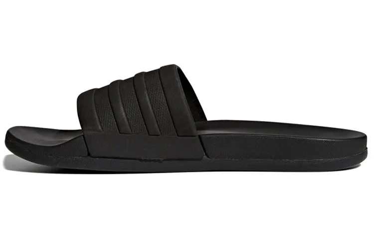 Adidas Neo Unisex Flip Flops