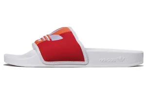 Adidas Originals Adilette unisex flip-flops