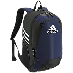 Adidas Stadium II Team Backpack - Navy - 5143985