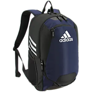 Adidas Stadium II Team Backpack - Navy - 5143985