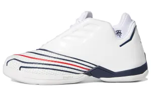 Adidas T mac 2 Men's Basketball Shoes