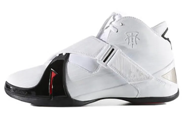 Adidas T mac 5 Men's Basketball Shoes