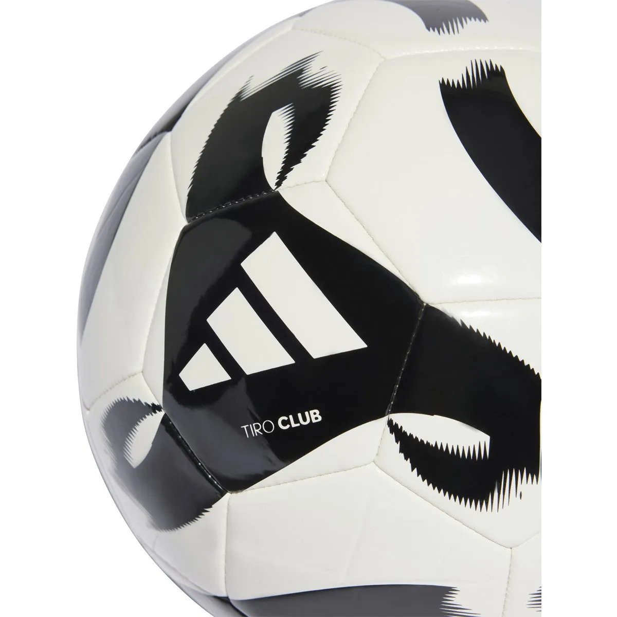 ADIDAS Tiro CLB Ball HT2430