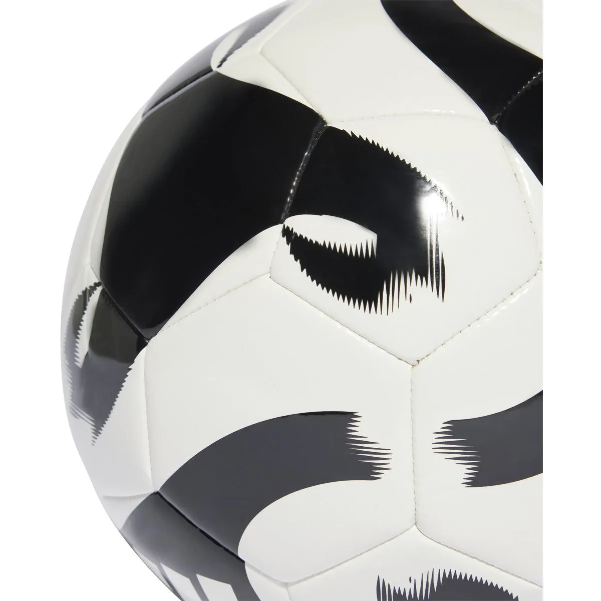 ADIDAS Tiro CLB Ball HT2430