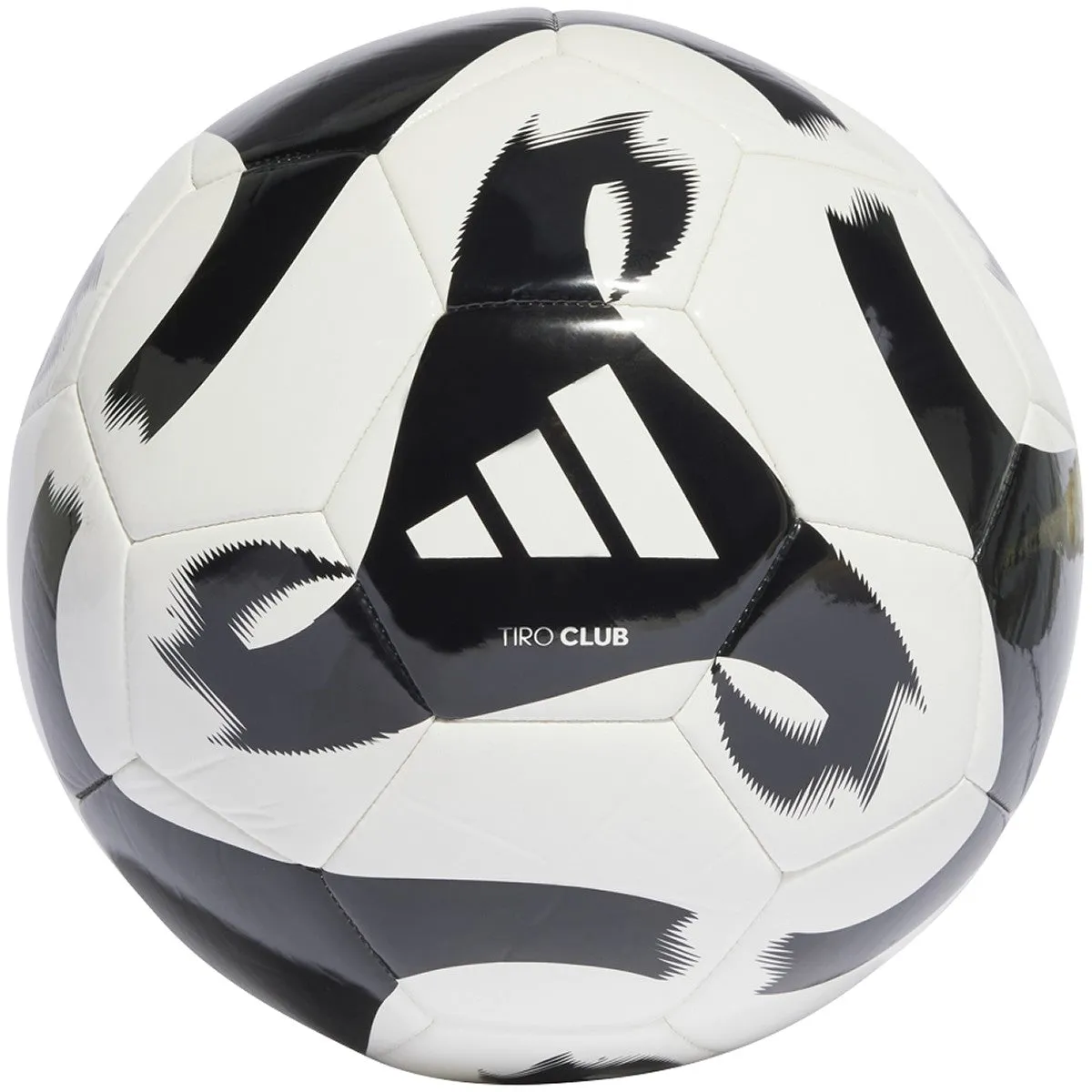 ADIDAS Tiro CLB Ball HT2430