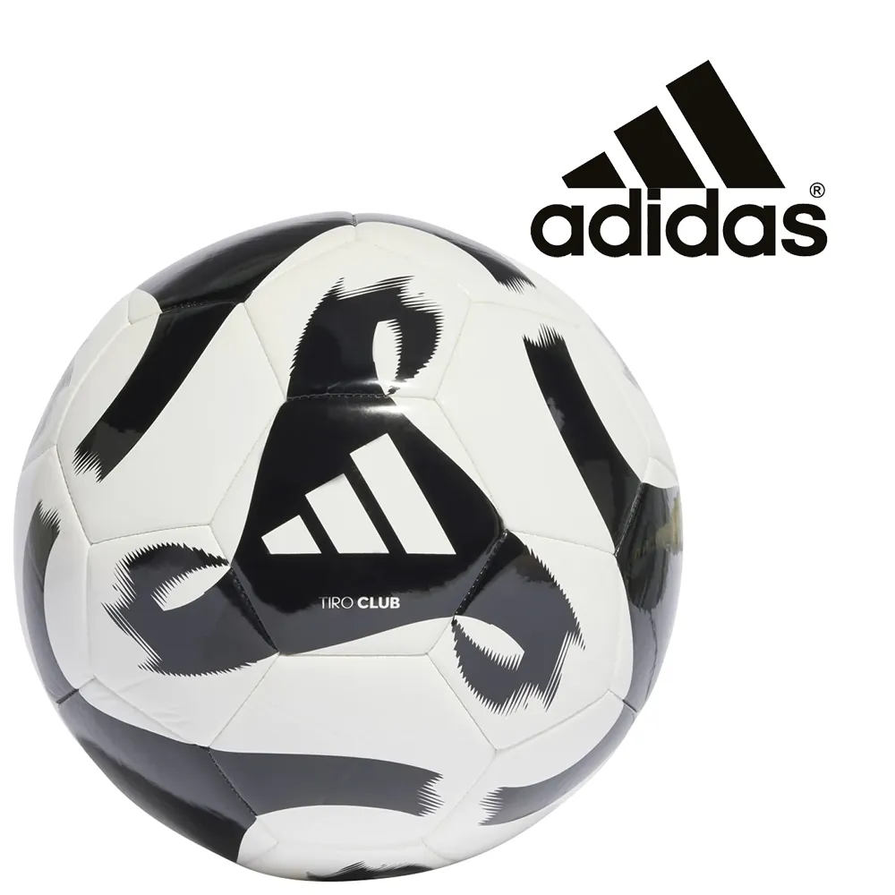 ADIDAS Tiro CLB Ball HT2430