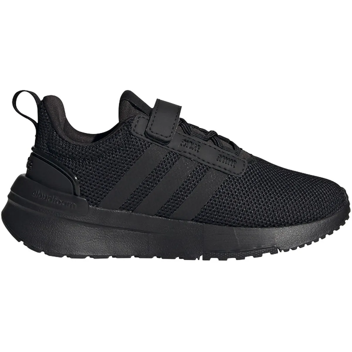 adidas Youth Racer TR21 Running Shoes