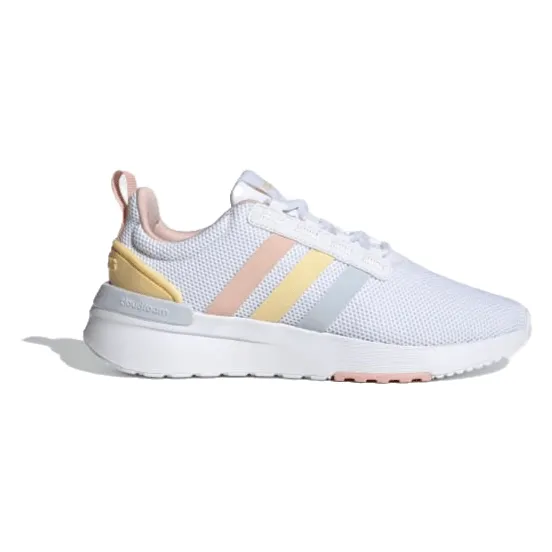 adidas Youth Racer TR21 Running Shoes