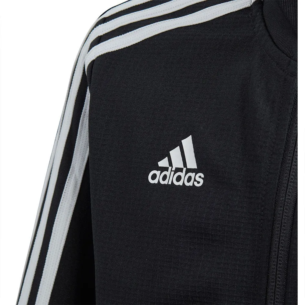 ADIDAS Youth's Tiro19 Train Jacket SOCDT5276