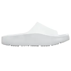 Air Jordan Wmns Jordan Hex Slide 'Off White', White