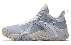 Anta Airspace 4 Men's Basketball Shoe