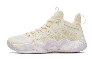 Anta Women's Basketball Shoes