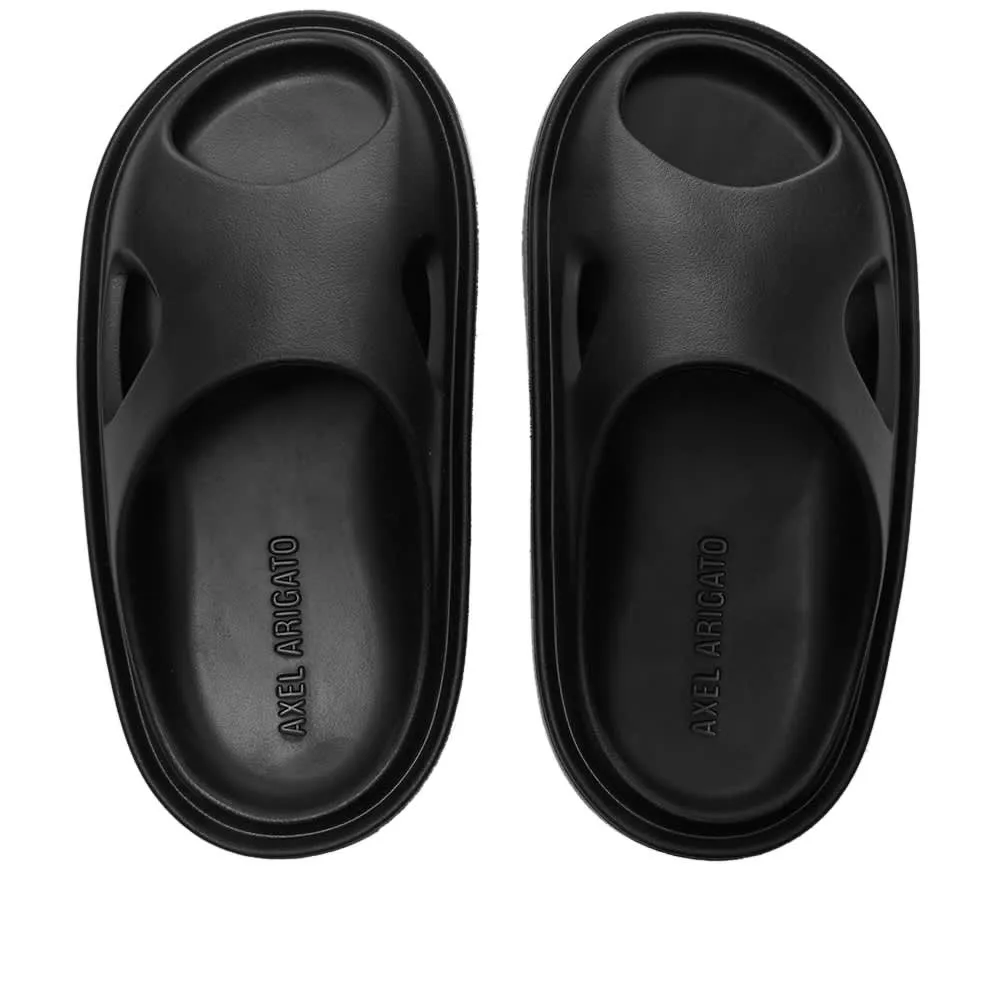 Axel Arigato Magma Slide Slippers