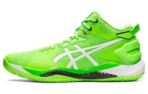 Basketball shoes Asics Gel-Burst 26 unisex