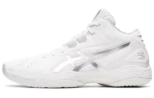 Basketball shoes Asics Gel-Hoop V13 unisex