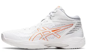 Basketball shoes Asics Gel-Hoop V14 unisex