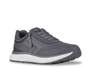 BILLY Inclusion Too sneakers, gray