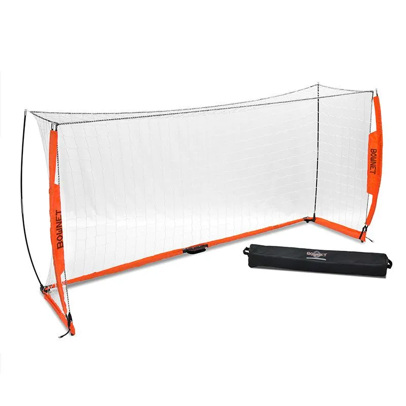 Bownet Soccer Goal 1.5m x 3m (5' x 10')