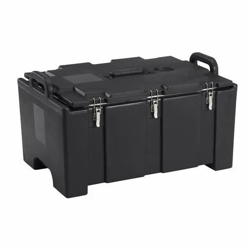 Cambro 100MPC110 Food Carrier