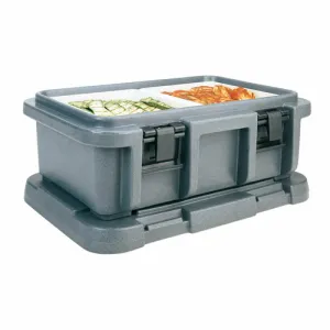 Cambro UPC160191 Food Carrier