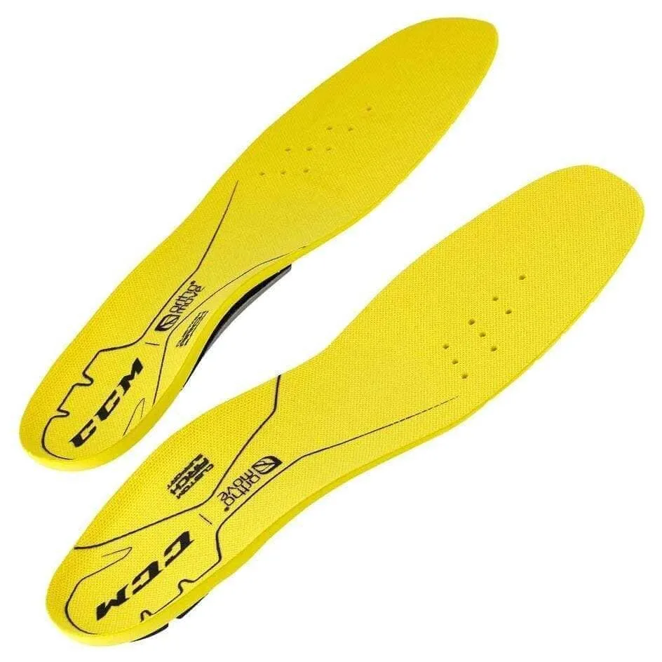 CCM Orthomove Insole