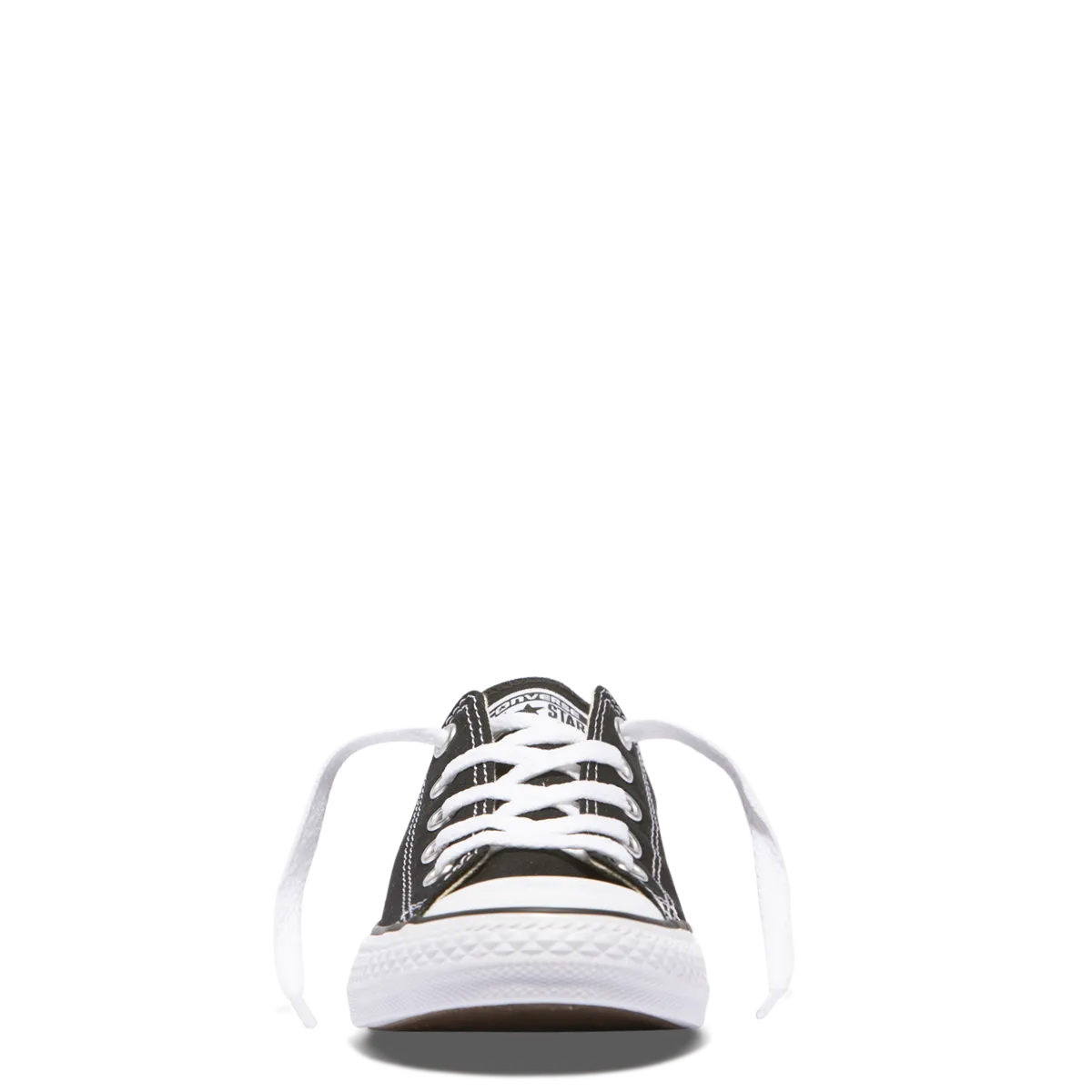 CHUCK TAYLOR ALL STAR JUNIOR LOW