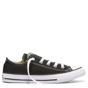 CHUCK TAYLOR ALL STAR JUNIOR LOW