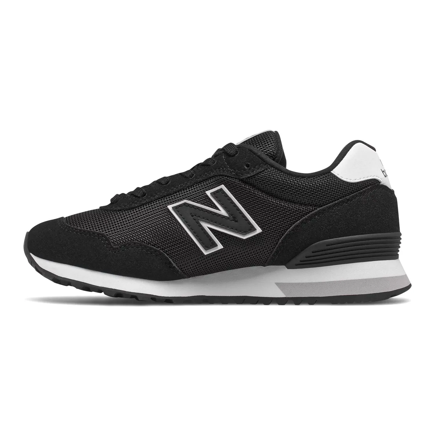 Classic women's shoes New Balance 515 V3 New Balance