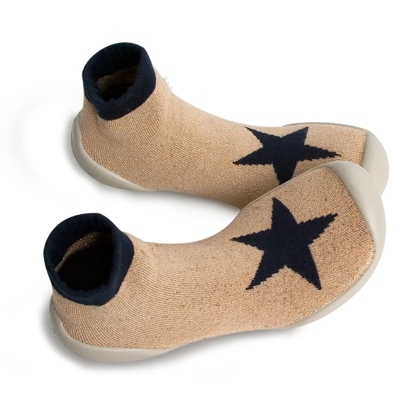 collégien Mrs Fantastic Slippers