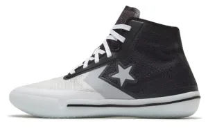 Converse Chuck Taylor All Star unisex basketball shoes