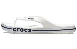 Crocs Bayaband unisex flip flops