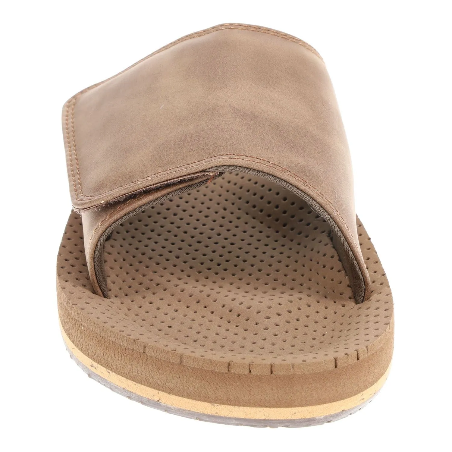 Dockers Performance Men's Flip Flops